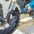 Минимойка Makita DHW180Z 250Вт - цена, купить или заказать с доставкой в интернет-магазине Минимойка Makita DHW180Z 250Вт - купить недорого с доставкой в интернет-магазине
