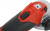 Углошлифовальная машина Einhell TE-AG 115/600 600Вт 12000об/мин рез.шпин.:M22.2 d=115мм (4430855) - купить недорого с доставкой в интернет-магазине