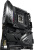 Материнская плата Asus ROG MAXIMUS Z790 APEX ENCORE Soc-1700 Intel Z790 2xDDR5 ATX AC`97 8ch(7.1) 2.5Gg RAID - купить недорого с доставкой в интернет-магазине