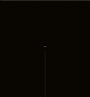 Индукционная варочная поверхность Midea MIH37103F черный/черный (арт.2047072) - купить недорого с доставкой в интернет-магазине