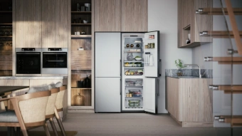 Плита Электрическая Gorenje GEC5A12WG-B белый стеклокерамика (без крышки) - купить недорого с доставкой в интернет-магазине