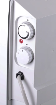 Конвектор Ресанта ОК-2000 2000Вт белый - купить недорого с доставкой в интернет-магазине