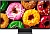 Телевизор LED LG 27" 27LB70006LA.ARUG черный FULL HD 120Hz DVB-T DVB-T2 DVB-C DVB-S DVB-S2 USB WiFi Smart TV
