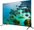 Телевизор LED Haier 43" LED S2 Frameless черный 4K Ultra HD 60Hz MEMC DVB-T DVB-T2 DVB-C DVB-S DVB-S2 USB WiFi Smart TV (RUS) - цена, купить или заказать с доставкой в интернет-магазине Телевизор LED Haier 43" LED S2 Frameless черный 4K Ultra HD 60Hz MEMC DVB-T DVB-T2 DVB-C DVB-S DVB-S2 USB WiFi Smart TV (RUS) - купить недорого с доставкой в интернет-магазине
