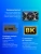 Видеокарта Asus PCI-E 5.0 ROG-ASTRAL-RTX5080-O16G-GAMING NVIDIA GeForce RTX 5080 16Gb 256bit GDDR7 2760/30000 HDMIx2 DPx3 HDCP Ret - цена, купить или заказать с доставкой в интернет-магазине Видеокарта Asus PCI-E 5.0 ROG-ASTRAL-RTX5080-O16G-GAMING NVIDIA GeForce RTX 5080 16Gb 256bit GDDR7 2760/30000 HDMIx2 DPx3 HDCP Ret - купить недорого с доставкой в интернет-магазине