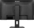 Монитор Iiyama 27" ProLite XUB2797UHSNP-B1 черный IPS LED 16:9 HDMI M/M матовая HAS Piv 1300:1 350cd 178гр/178гр 3840x2160 60Hz DP 4K USB 6.1кг - цена, купить или заказать с доставкой в интернет-магазине Монитор Iiyama 27" ProLite XUB2797UHSNP-B1 черный IPS LED 16:9 HDMI M/M матовая HAS Piv 1300:1 350cd 178гр/178гр 3840x2160 60Hz DP 4K USB 6.1кг - купить недорого с доставкой в интернет-магазине