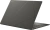 Ноутбук Asus Zenbook S 14 OLED UX5406SA-PV055W Core Ultra 7 258V 32Gb SSD1Tb Intel Arc 140V 14" OLED 3K (2880x1800) Windows 11 Home grey WiFi BT Cam Bag (90NB14F1-M002C0) - купить недорого с доставкой в интернет-магазине