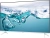 Телевизор LED BBK 40" 40LEM-1045/FTS2C (W) белый FULL HD 60Hz DVB-T2 DVB-C DVB-S2 USB (RUS) - купить недорого с доставкой в интернет-магазине