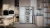 Плита Электрическая Gorenje GEC5A12WG-B белый стеклокерамика (без крышки) - купить недорого с доставкой в интернет-магазине
