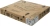 Индукционная варочная поверхность Bosch PUG611AA5E черный - купить недорого с доставкой в интернет-магазине