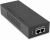 Инжектор PoE Digma DNP90W52GWXM 100/1000/2500/10GBASE-T 90Вт 100-240В(АС) - купить недорого с доставкой в интернет-магазине