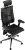 Кресло руководителя эргономичное Метта Yoga Spine Triumph B2 (Черный CC.50.15.13A) Infinity Easy Clean экокожа/сетка с подголов. крестов. алюминий хром - цена, купить или заказать с доставкой в интернет-магазине Кресло руководителя эргономичное Метта Yoga Spine Triumph B2 (Черный CC.50.15.13A) Infinity Easy Clean экокожа/сетка с подголов. крестов. алюминий хром - купить недорого с доставкой в интернет-магазине