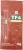 Термопаста Thermalright TF4-4G 9.5Вт/(м-К) шприц 4гр. - купить недорого с доставкой в интернет-магазине