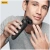 Бритва сетчатая Braun 52-B7000cc реж.эл.:3 питан.:аккум. белый - купить недорого с доставкой в интернет-магазине