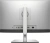 Моноблок Dell Pro 24 Plus QB24250 23.8" Full HD Core Ultra 7 265 (2.4) 32Gb SSD1Tb Graphics CR Windows 11 Pro GbitEth WiFi BT клавиатура мышь Cam серебристый 1920x1080 - купить недорого с доставкой в интернет-магазине