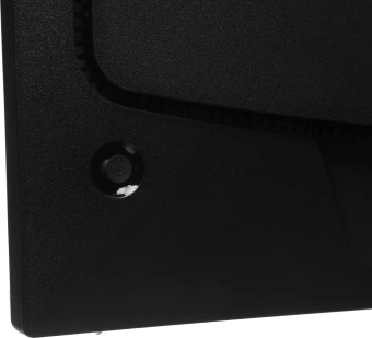 Монитор Xiaomi 23.8" G24i 2026 черный IPS LED 16:9 HDMI матовая 1000:1 400cd 178гр/178гр 1920x1080 200Hz FreeSync Premium DP FHD 3кг - купить недорого с доставкой в интернет-магазине
