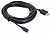 Кабель аудио-видео Buro HDMI 1.4 HDMI (m)/Micro HDMI (m) 5м. черный (MICROHDMI-5M)