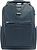 Рюкзак мужской Piquadro Tebe CA7157W144/BLU синий натур.кожа
