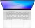 Ноутбук Asus ROG Zephyrus G16 GU606AP-TB081 Core Ultra 9 386H 32Gb SSD1Tb NVIDIA GeForce RTX 5070 8Gb 16" OLED 2.5K (2560x1600) без ОС white WiFi BT Cam Bag (90NR0PJ3-M003Y0) - цена, купить или заказать с доставкой в интернет-магазине Ноутбук Asus ROG Zephyrus G16 GU606AP-TB081 Core Ultra 9 386H 32Gb SSD1Tb NVIDIA GeForce RTX 5070 8Gb 16" OLED 2.5K (2560x1600) без ОС white WiFi BT Cam Bag (90NR0PJ3-M003Y0) - купить недорого с доставкой в интернет-магазине