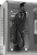 Микроволновая печь Bosch BEL653MB3 25л. 800Вт черный (встраиваемая) - купить недорого с доставкой в интернет-магазине
