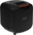 Колонка порт. Ural Молния 700 черный 70W 1.0 BT 10м 4000mAh (УРАЛ МОЛНИЯ 700) - купить недорого с доставкой в интернет-магазине