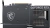 Видеокарта MSI PCI-E RTX 5070 12G VENTUS 2X OC NVIDIA GeForce RTX 5070 12Gb 192bit GDDR7 2542/28000 HDMIx1 DPx3 HDCP Ret - купить недорого с доставкой в интернет-магазине