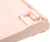 Клавиатура A4Tech S87 Energy механическая розовый USB for gamer LED (S87 USB ENERGY PINK) кабель 1.8м - купить недорого с доставкой в интернет-магазине