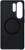 Чехол (клип-кейс) Samsung для Samsung Galaxy S26 Ultra Carbon Magnet Case with MagSafe темно-синий (EF-KS948SCEGRU) - купить недорого с доставкой в интернет-магазине
