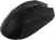 Мышь Razer Basilisk V3 Pro черный оптическая 30000dpi беспров. BT/Radio USB 11but (RZ01-04620100-R3G1) - цена, купить или заказать с доставкой в интернет-магазине Мышь Razer Basilisk V3 Pro черный оптическая 30000dpi беспров. BT/Radio USB 11but (RZ01-04620100-R3G1) - купить недорого с доставкой в интернет-магазине