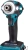 Шуруповерт Makita TD001GZ аккум. патрон:шестигр.1/4" - цена, купить или заказать с доставкой в интернет-магазине Шуруповерт Makita TD001GZ аккум. патрон:шестигр.1/4" - купить недорого с доставкой в интернет-магазине