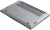 Ноутбук Digma Chronos Core 5 210H 16Gb SSD512Gb Intel Graphics 16" IPS WUXGA (1920x1200) Windows 11 Pro silver WiFi BT Cam 6500mAh (DN16P5-ADXW02) - купить недорого с доставкой в интернет-магазине