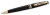 Ручка шариков. Waterman Expert 3 (S0951700) Black Laque GT M син. черн. подар.кор. - купить недорого с доставкой в интернет-магазине