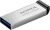 Флеш Диск A-Data 64GB UR350 UR350-64G-RSR/BK USB3.2 серебристый/черный - цена, купить или заказать с доставкой в интернет-магазине Флеш Диск A-Data 64GB UR350 UR350-64G-RSR/BK USB3.2 серебристый/черный - купить недорого с доставкой в интернет-магазине