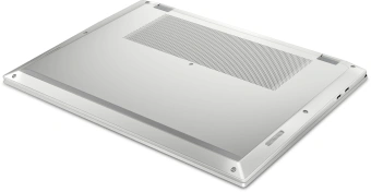 Ноутбук MSI Prestige A16 AI+ A3HMG-083RU Ryzen AI 9 365 32Gb SSD1Tb AMD Radeon 880M 16" OLED UHD+ (3840x2400) Windows 11 Home silver WiFi BT Cam (9S7-159K32-083) - купить недорого с доставкой в интернет-магазине