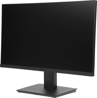 Монитор HKC 23.8" MB24V13FS129 черный IPS LED 16:9 HDMI M/M 250cd 178гр/178гр 1920x1080 100Hz VGA DP FHD 3.35кг - купить недорого с доставкой в интернет-магазине