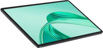 Планшет Honor Pad X8a 680 (2.0) 8C RAM4Gb ROM128Gb 11" IPS 1920x1200 4G MagicOS 8.0 серый космос 5Mpix 5Mpix BT WiFi microSDXC 1Tb 8300mAh 14hr 1723hrs - купить недорого с доставкой в интернет-магазине