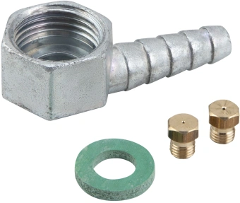 Варочная поверхность Maunfeld EEHE.64.5EB/KG черный - купить недорого с доставкой в интернет-магазине