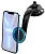 Держатель Choetech AT0005 магнитный черный для смартфонов (AT0005-BK)