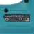 Лобзик Makita JV103DZ 3000ходов/мин от аккумулятора - цена, купить или заказать с доставкой в интернет-магазине Лобзик Makita JV103DZ 3000ходов/мин от аккумулятора - купить недорого с доставкой в интернет-магазине
