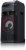 Минисистема LG XBOOM OL75DK черный 600Вт CD CDRW DVD DVDRW FM USB BT - купить недорого с доставкой в интернет-магазине