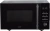 Микроволновая Печь Vitek VT-MW1323 23л. 900Вт черный - купить недорого с доставкой в интернет-магазине