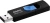 Флеш Диск A-Data 64GB UV320 AUV320-64G-RBKBL USB3.2 черный - купить недорого с доставкой в интернет-магазине