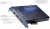 Карта видеозахвата Avermedia LIVE GAMER HD 2 GC570 внутренний PCI-E - купить недорого с доставкой в интернет-магазине
