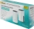 Бесшовный Mesh роутер TP-Link DECO P9(2-PACK) AC1200 10/100/1000BASE-TX белый (упак.:2шт) - цена, купить или заказать с доставкой в интернет-магазине Бесшовный Mesh роутер TP-Link DECO P9(2-PACK) AC1200 10/100/1000BASE-TX белый (упак.:2шт) - купить недорого с доставкой в интернет-магазине