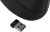 Мышь Logitech MX Vertical черный оптическая 4000dpi беспров. BT/Radio USB 4but (910-005451) - купить недорого с доставкой в интернет-магазине