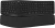 Клавиатура Logitech K860 черный USB беспроводная BT/Radio Multimedia Ergo (подставка для запястий) (920-010359) - цена, купить или заказать с доставкой в интернет-магазине Клавиатура Logitech K860 черный USB беспроводная BT/Radio Multimedia Ergo (подставка для запястий) (920-010359) - купить недорого с доставкой в интернет-магазине