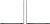 Ноутбук Apple MacBook Air A3240 M4 10 core 16Gb SSD256Gb/8 core GPU 13.6" Liquid Retina (2560x1664) macOS midnight WiFi BT Cam (Z1CX0002S(MW123)) - купить недорого с доставкой в интернет-магазине