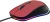 Мышь GMNG 850GM красный/черный оптическая 7200dpi USB 6but (1533460) - купить недорого с доставкой в интернет-магазине