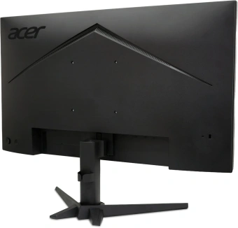Монитор Acer 27" Nitro VG270UP6bmiipx черный IPS LED 1ms 16:9 HDMI M/M матовая 250cd 178гр/178гр 2560x1440 144Hz FreeSync DP 2K - купить недорого с доставкой в интернет-магазине