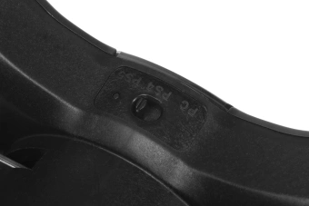 Руль Logitech G29 14кноп. (с педалями) черный - купить недорого с доставкой в интернет-магазине